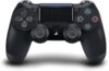 Controle Dualshock 4 – PlayStation 4 – Preto