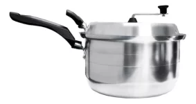 Panela Pipoqueira – 2 Litros