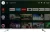 Fast Smart TV Philco 58” PTV58GAGSKSBL Dolby Audio 4K LED
