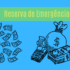 O Papel Vital do Fundo de Reserva: Protegendo Finanças