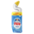 Pato Limpador Sanitário, Marine, Limpeza Pesada, Banheiro e Vaso Sanitário, Pacote Promocional, 750ml