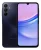 Samsung Galaxy A15 4G Dual SIM 128 GB Azul escuro 4 GB RAM