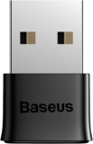 Adaptador Usb Bluetooth 5.0 Baseus Ba04 Original
