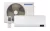 Ar-condicionado Split Samsung Digital Inverter Ultra 12.000 BTUs Frio AR12CVHZAWKNAZ Branco 220V Kit