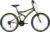 Bicicleta Lazer Caloi Andes Aro 26 – 21 Velocidades