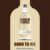 Vodka Absolut Vanilia – 750 ml