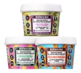 Cronograma Capilar Lola – 3 Itens – Be(m)dita Ghee