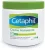 Cetaphil – Creme Hidratante, 453g, embalagem variável
