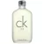 Calvin Klein Ck One Eau De Toilette, Calvin Klein Ck