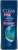 Clear, Shampoo Men Anticaspa, Ice Cool Menthol , 400ml