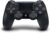 Controle Dualshock 4 – PlayStation 4 – Preto
