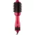 ESCOVA SECADORA SOFT BEAUTY CHERRY PEC13