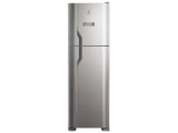 Geladeira/Refrigerador Electrolux Frost Free – Duplex 400L