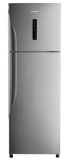 Geladeira/Refrigerador Panasonic Frost Free Duplex 387L Top Freezer BT41X