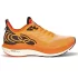 Mizuno Jet 6 Masculino Adultos