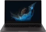 Galaxy Book2 Intel® Core™ i5-1235U, Windows 11 Home, 8GB, 256GB SSD, Intel Iris Xe, 15.6” Full HD LED, 1.81kg