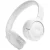 JBL, Fone de Ouvido On ear, Tune 520BT – Branco