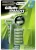 Gillette Aparelho De Barbear Mach3 Sensitive + 9 Cargas