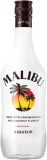 Rum Malibu Sabor Coco – 750 ml