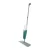 Flash Limp MOP7800 – Mop Spray com Dispenser de 400 ml, (Borrifa, Limpa e Seca), Verde