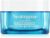 Neutrogena Hidratante Facial Hydro Boost Water Gel 50g embalagem pode variar