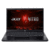 Notebook Gamer Acer Nitro Intel Core i5 8GB 512GB 15,6″ 144Hz IPS RTX 2050 Windows 11 ANV15-51-58QL