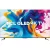 TCL QLED TV 50” C645 4K UHD GOOGLE TV DOLBY VISION GAMING