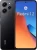 Smartphone Xiaomi Redmi 12 4G 256GB – 8GB Ram (Versao Global)