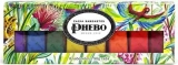 PHEBO – Kit Sabonete Amazonia 720g