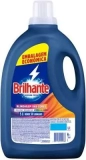 Brilhante Limpeza Total – Sabão Liquido, 5L