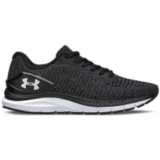 Tênis de Corrida Masculino Under Armour Charged Skyline 3 SE