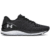 Tênis de Corrida Masculino Under Armour Charged Skyline 3 SE